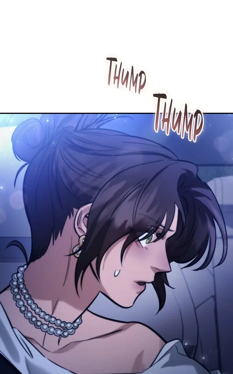The Ties That Bind Us Chapter 10 page 101 - 