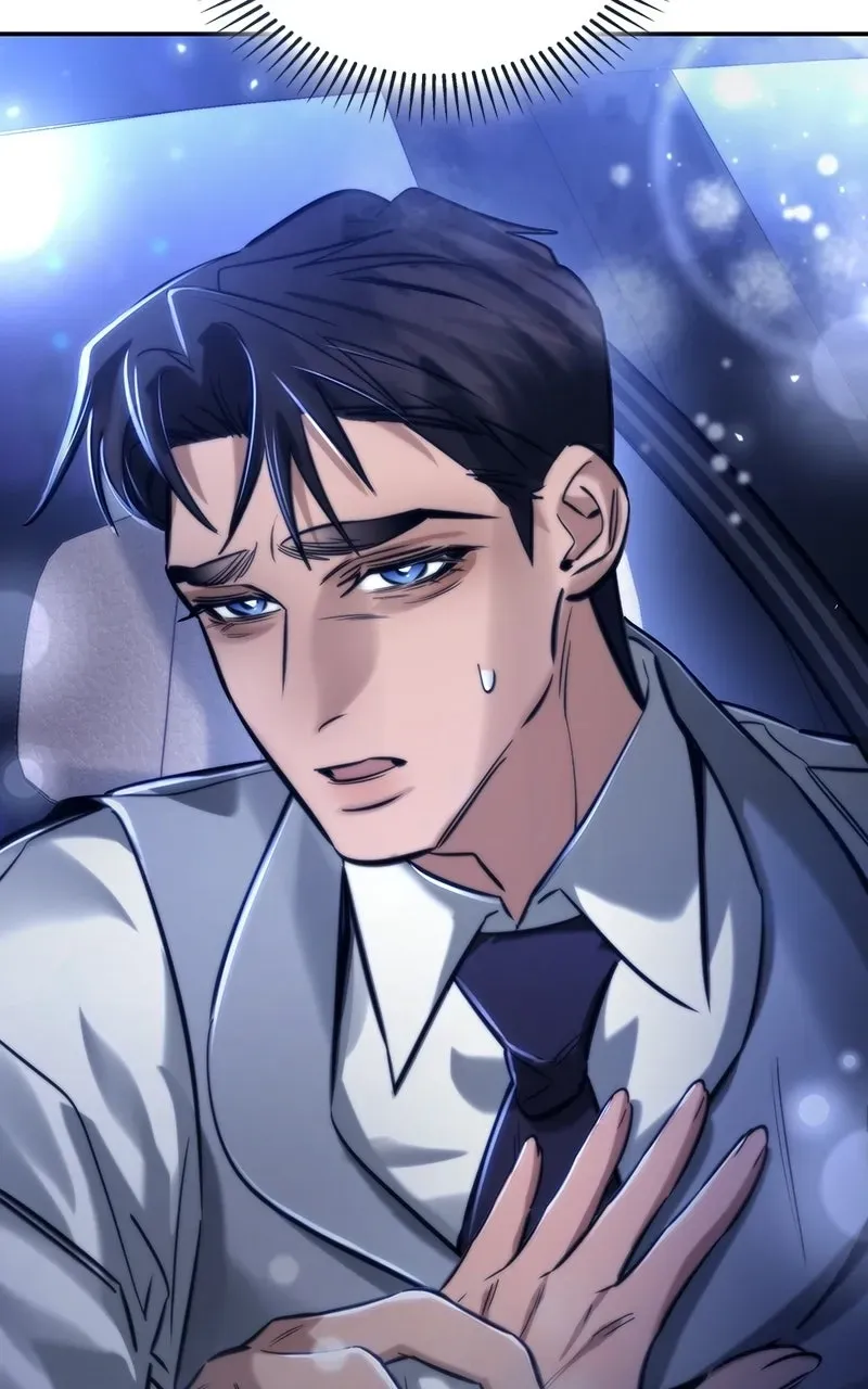 The Ties That Bind Us Chapter 10 page 103 - 