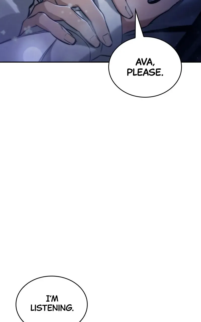 The Ties That Bind Us Chapter 10 page 104 - 