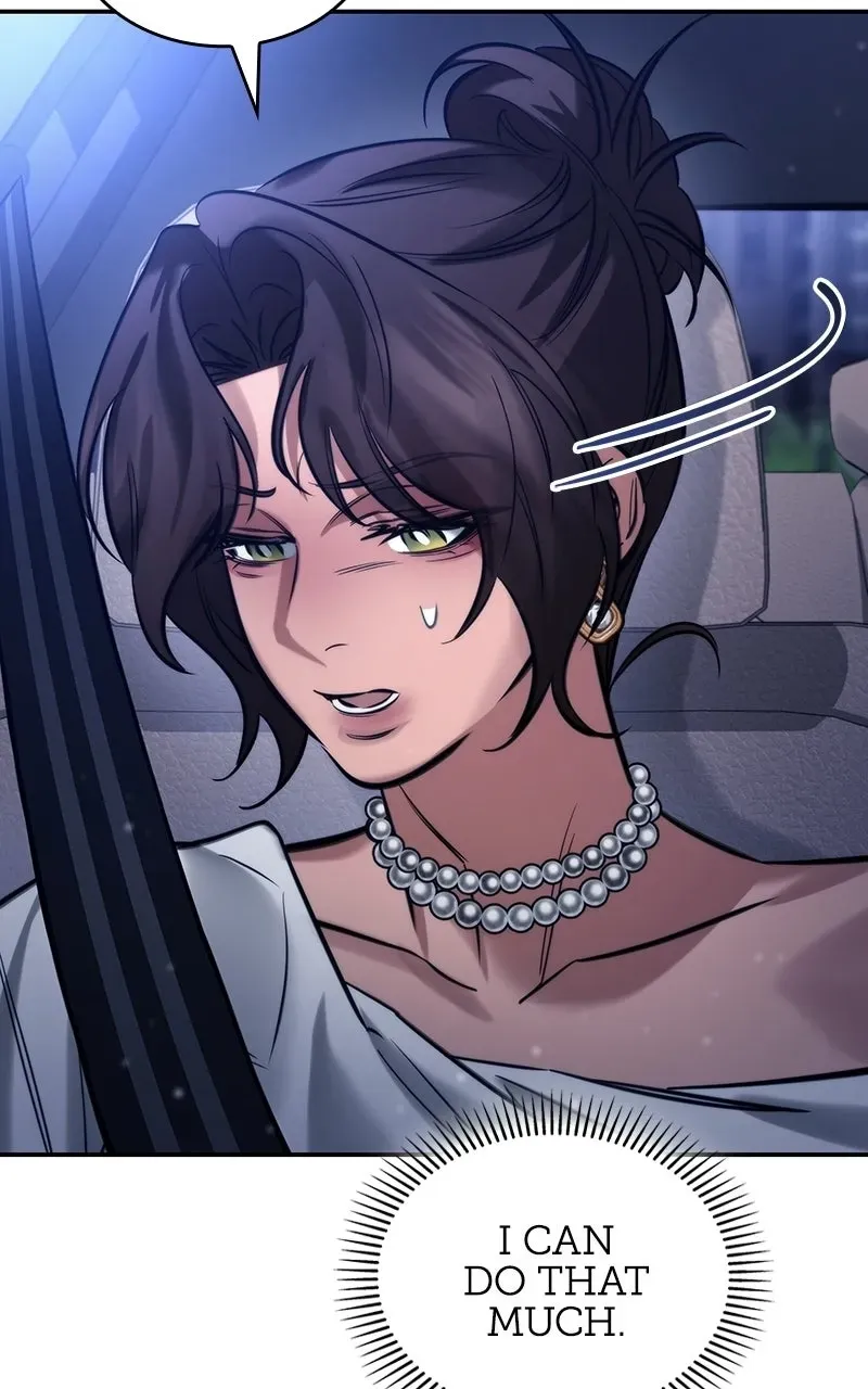 The Ties That Bind Us Chapter 10 page 105 - 