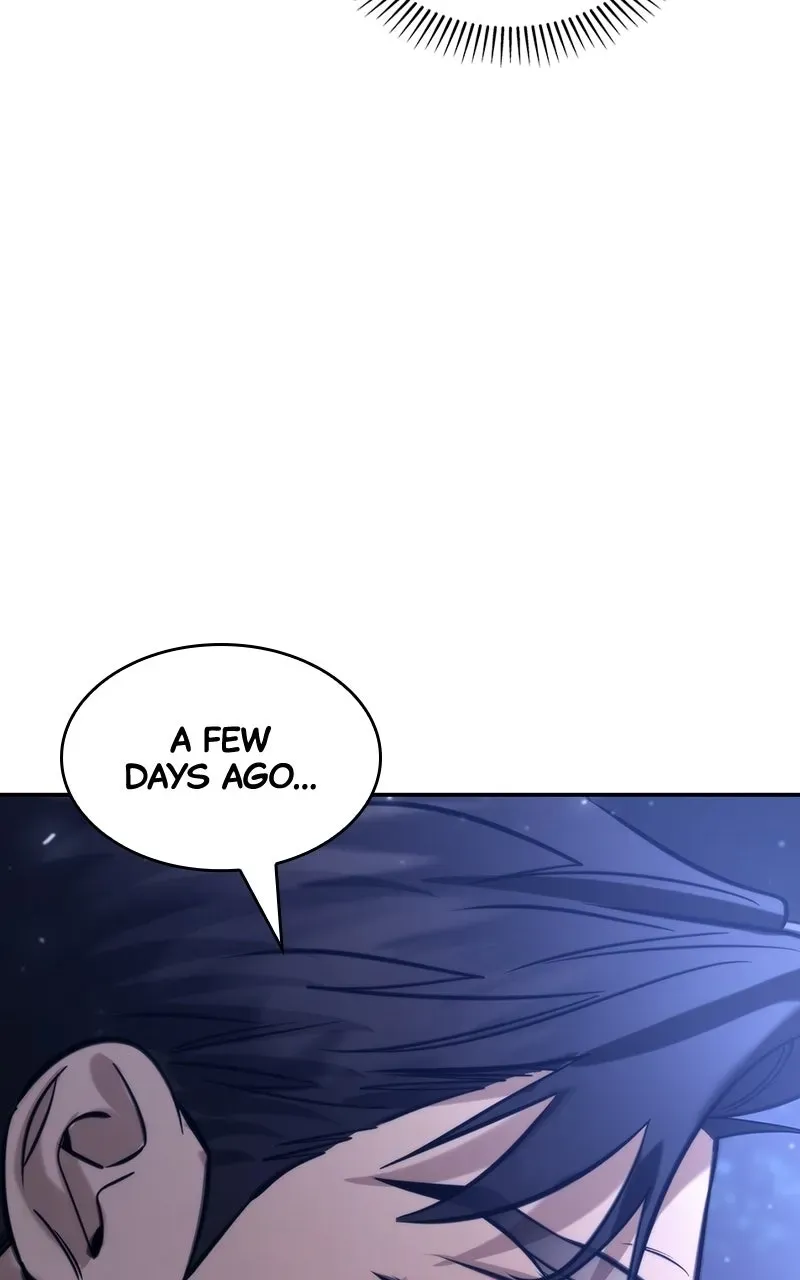 The Ties That Bind Us Chapter 10 page 106 - 