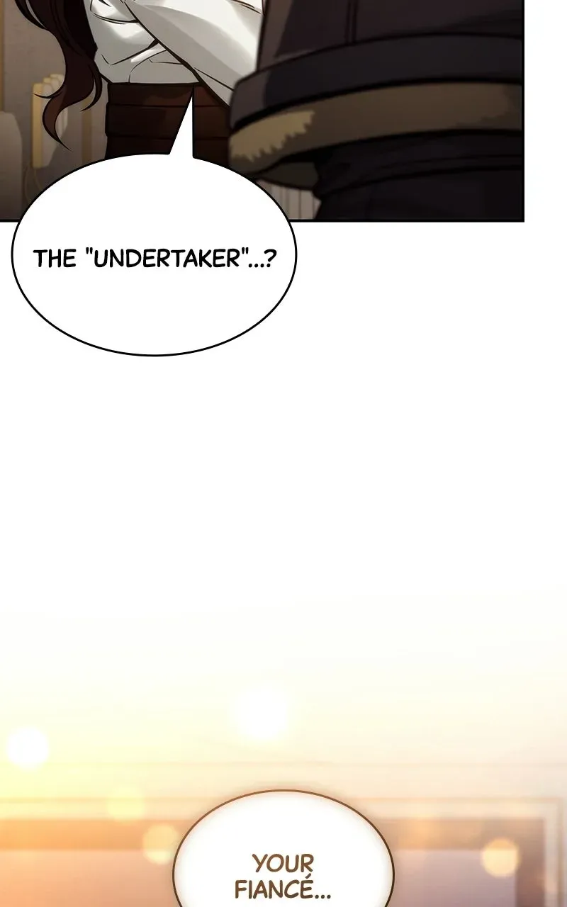 The Ties That Bind Us Chapter 10 page 12 - 