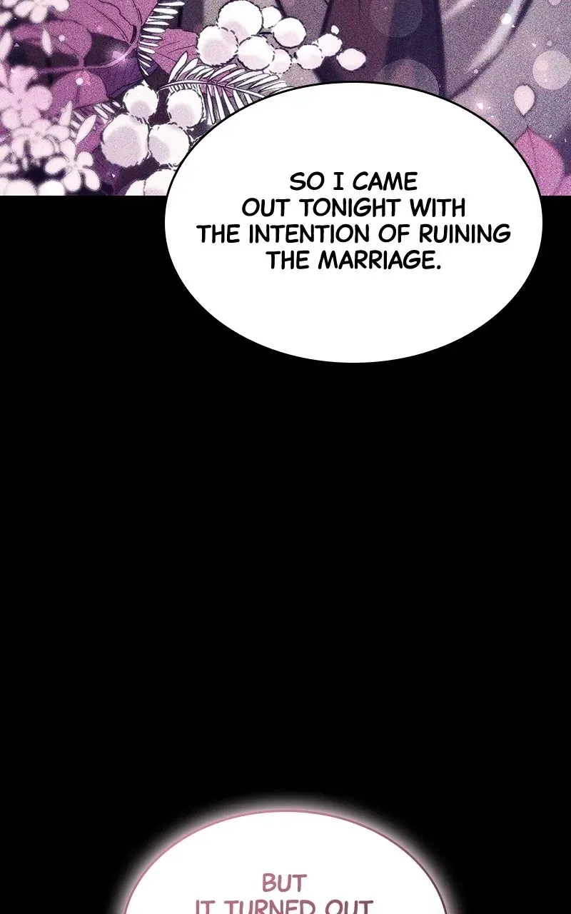 The Ties That Bind Us Chapter 10 page 111 - 