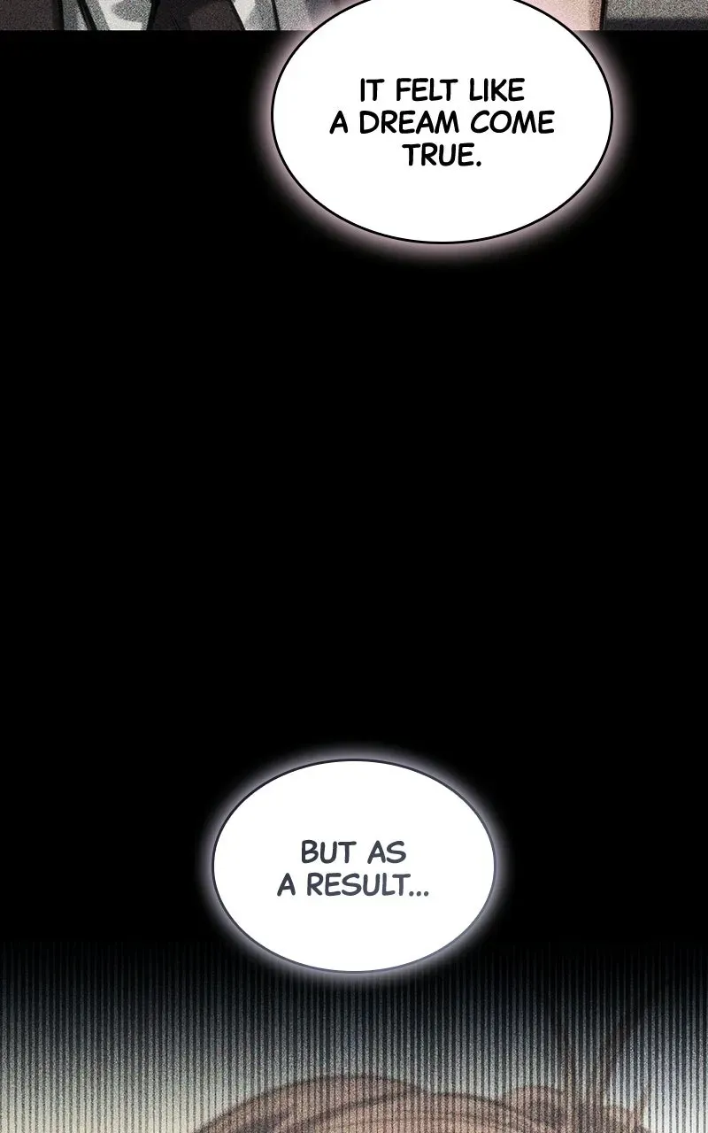 The Ties That Bind Us Chapter 10 page 115 - 