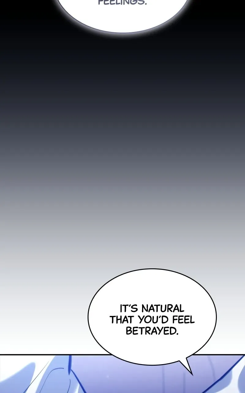 The Ties That Bind Us Chapter 10 page 117 - 