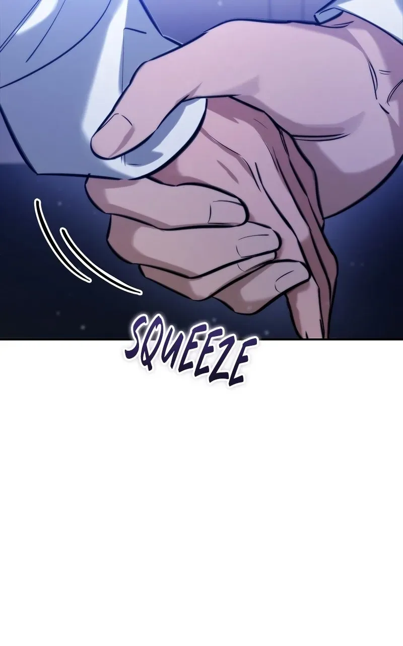 The Ties That Bind Us Chapter 10 page 118 - 
