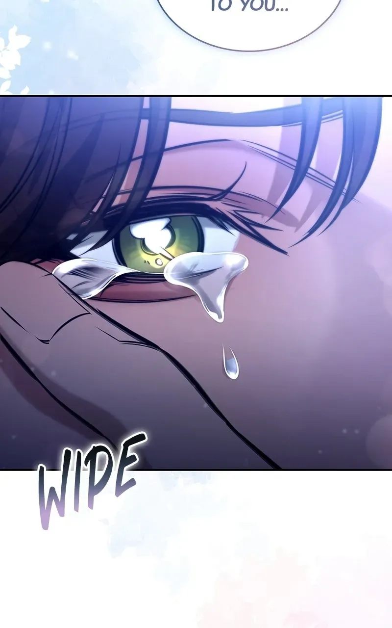 The Ties That Bind Us Chapter 10 page 125 - 