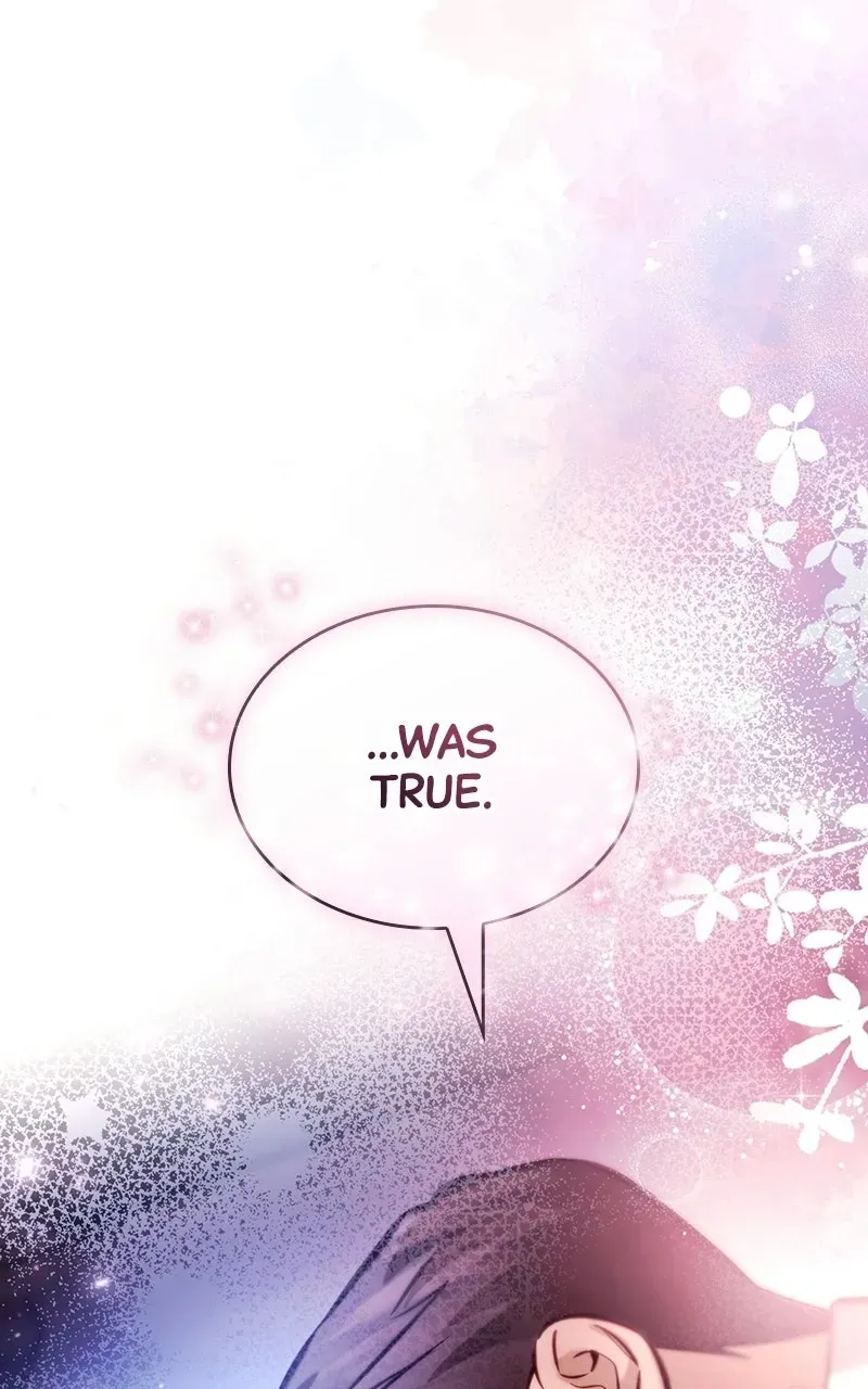 The Ties That Bind Us Chapter 10 page 126 - 