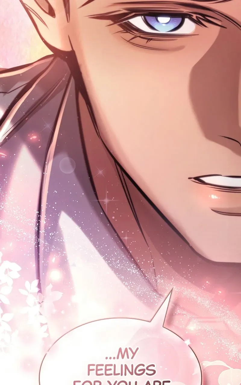 The Ties That Bind Us Chapter 10 page 130 - 
