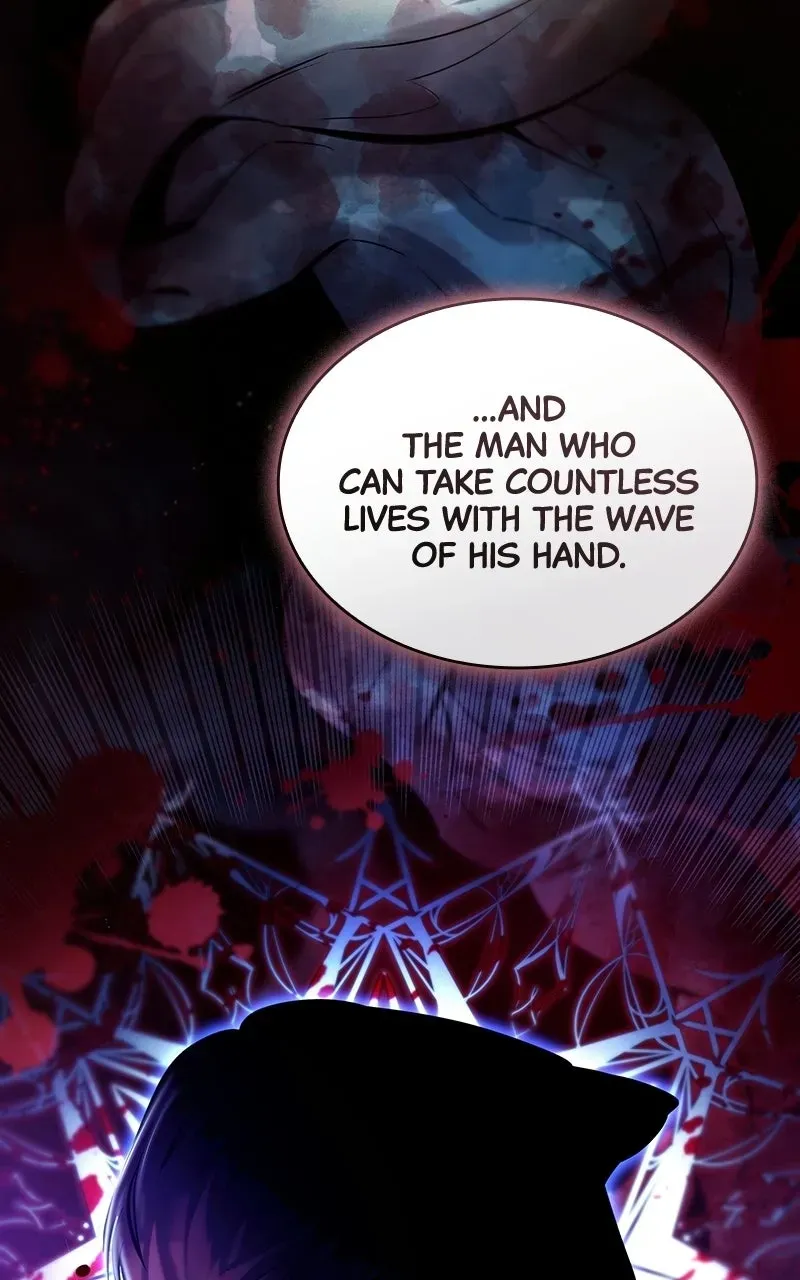 The Ties That Bind Us Chapter 10 page 16 - 