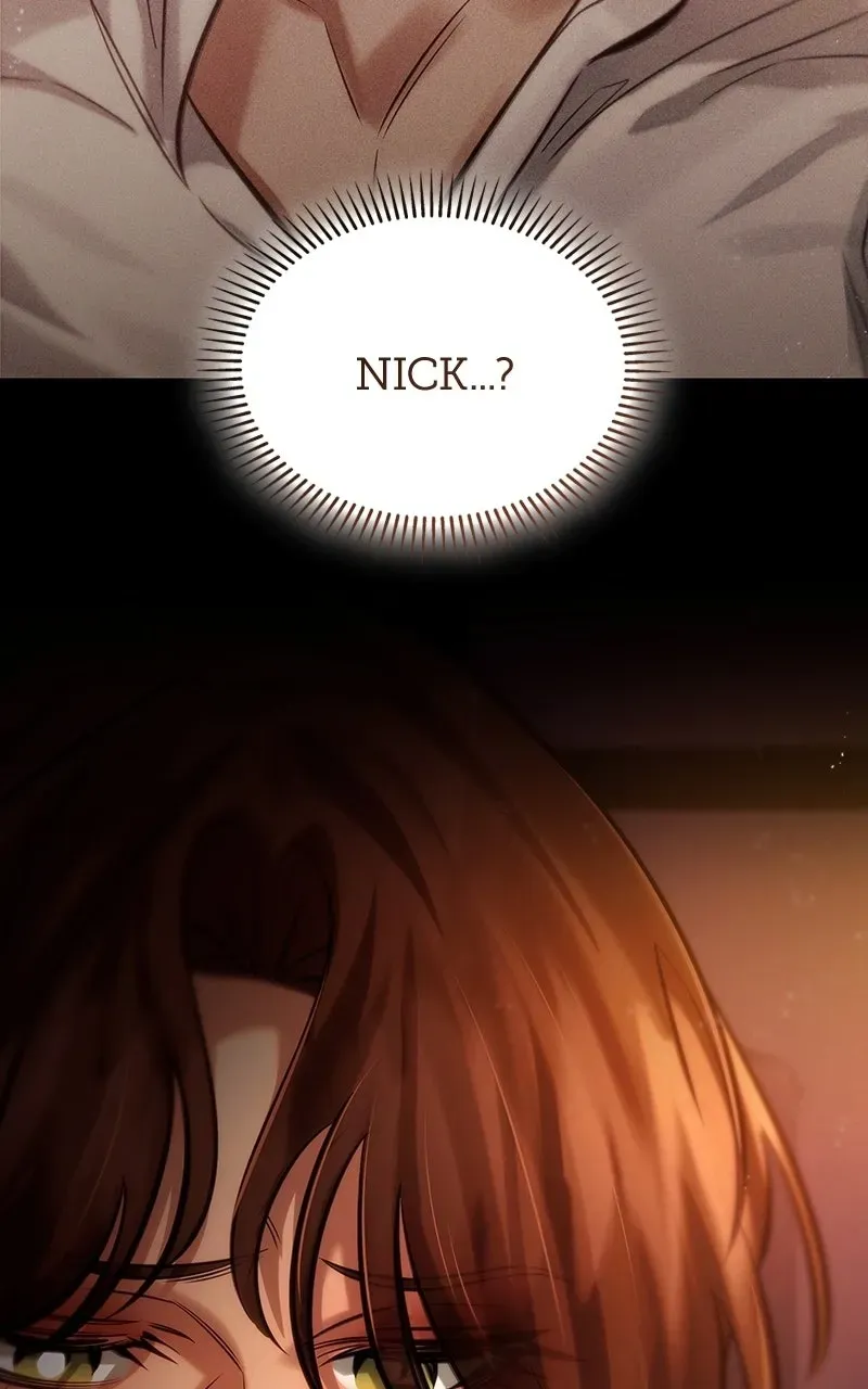 The Ties That Bind Us Chapter 10 page 20 - 