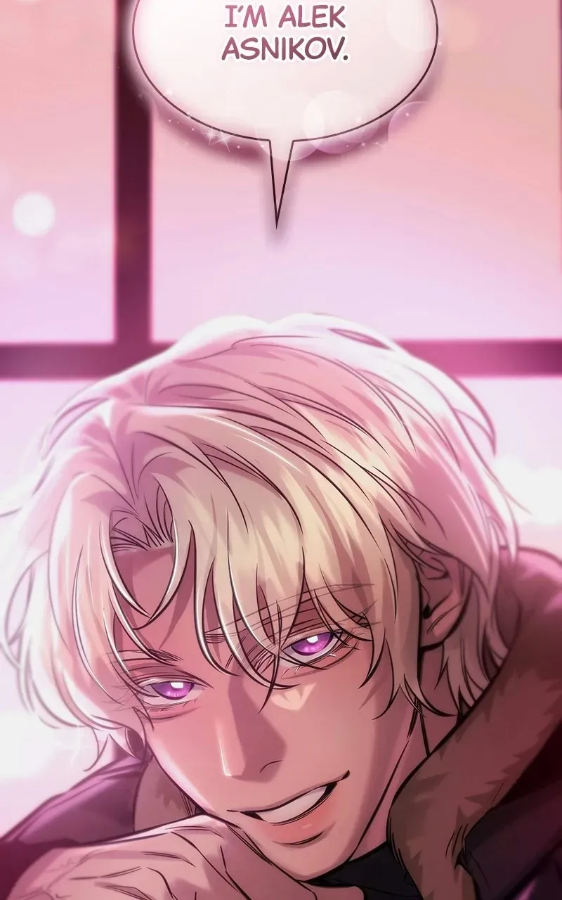 The Ties That Bind Us Chapter 10 page 3 - 