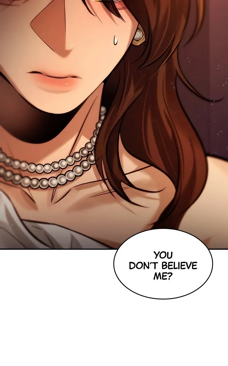 The Ties That Bind Us Chapter 10 page 21 - 