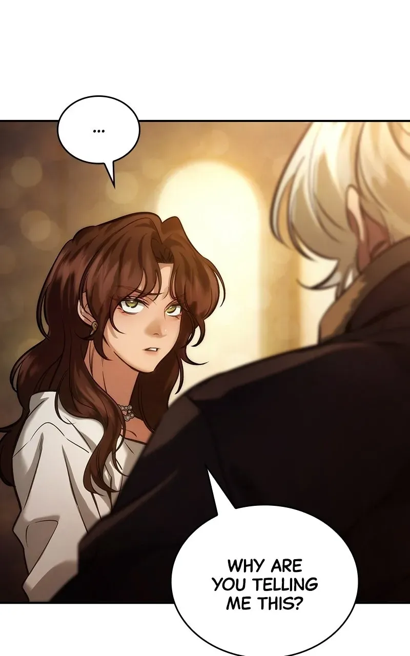 The Ties That Bind Us Chapter 10 page 24 - 