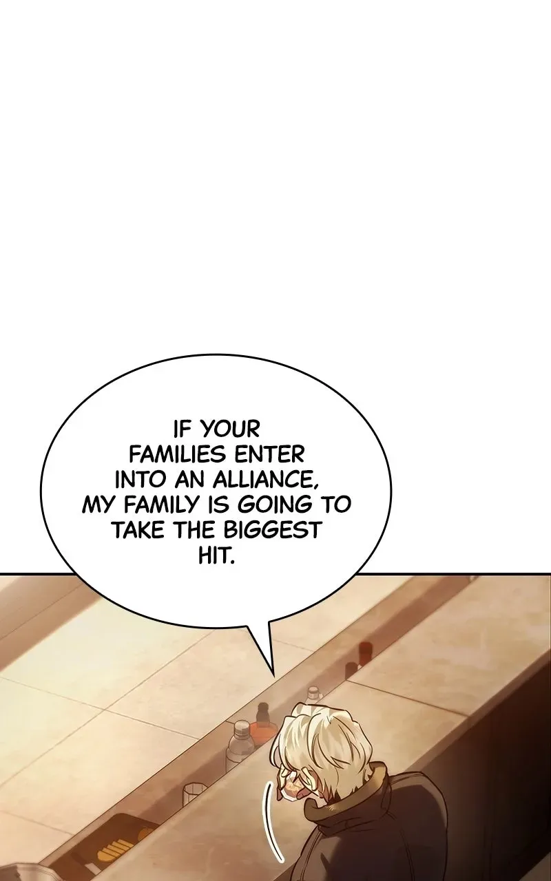 The Ties That Bind Us Chapter 10 page 27 - 