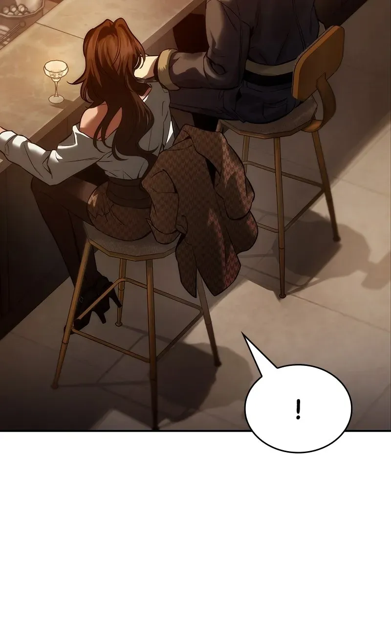 The Ties That Bind Us Chapter 10 page 28 - 