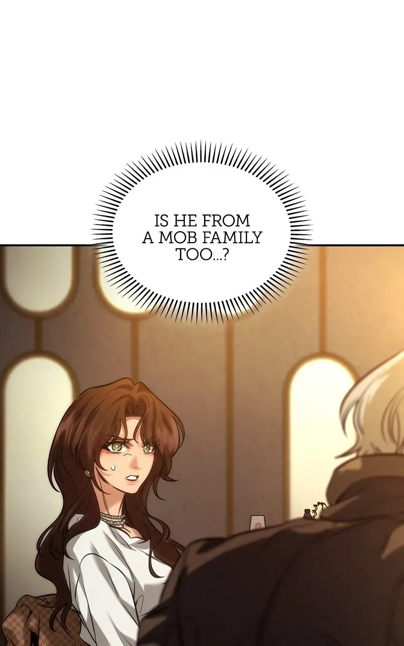 The Ties That Bind Us Chapter 10 page 29 - 