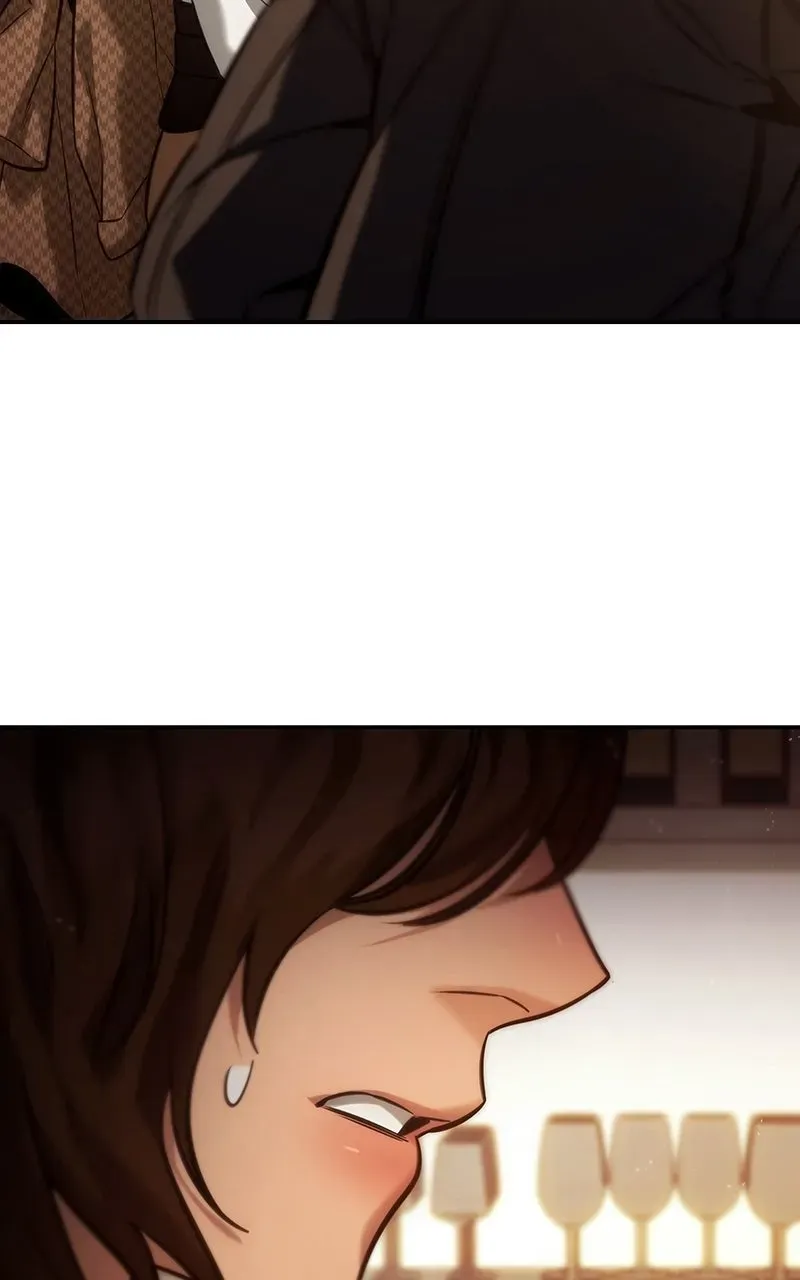 The Ties That Bind Us Chapter 10 page 30 - 