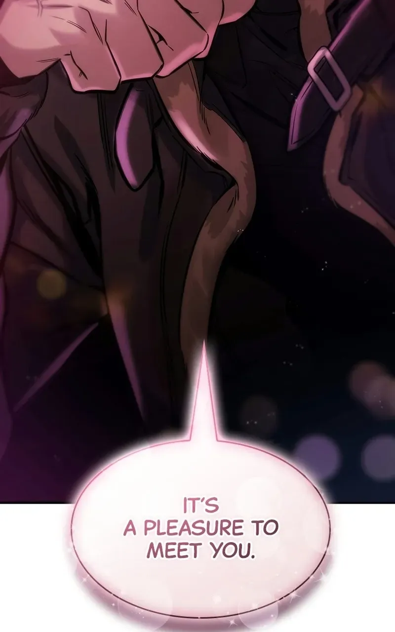 The Ties That Bind Us Chapter 10 page 4 - 