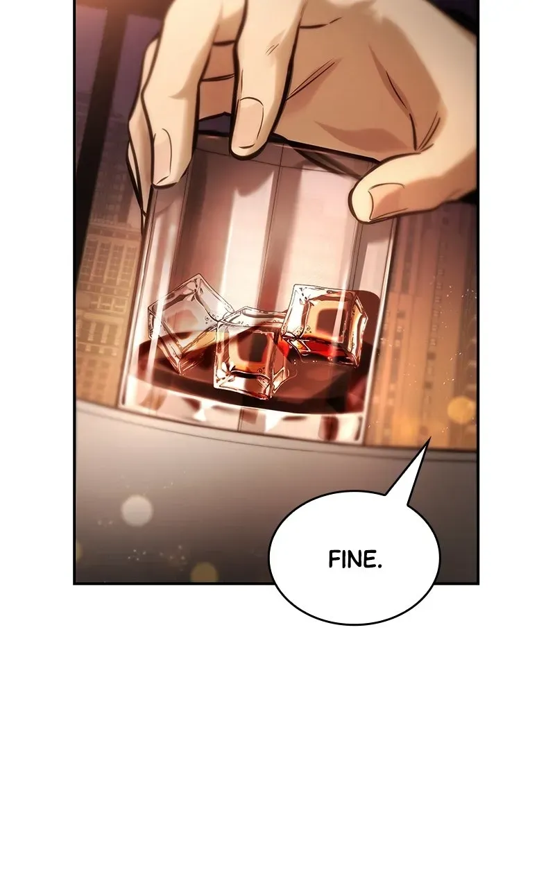The Ties That Bind Us Chapter 10 page 34 - 