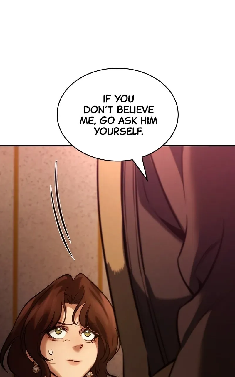 The Ties That Bind Us Chapter 10 page 35 - 