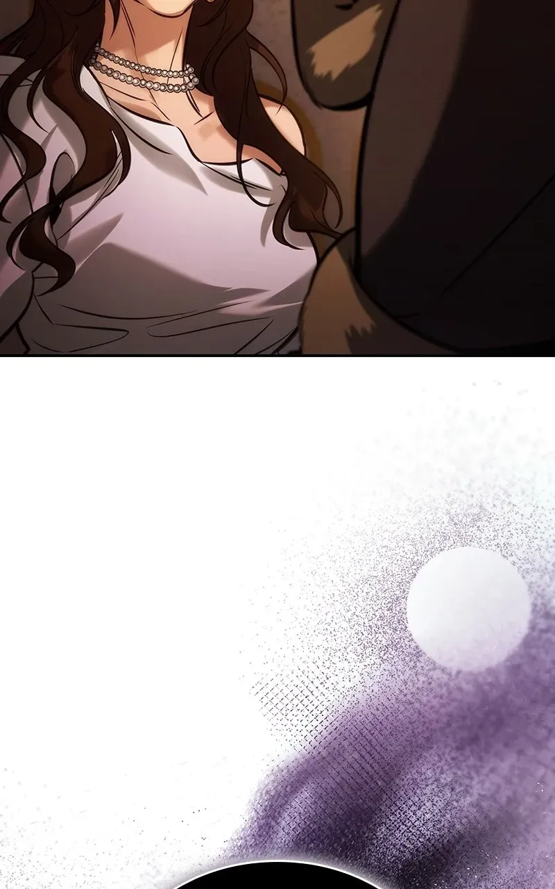 The Ties That Bind Us Chapter 10 page 36 - 
