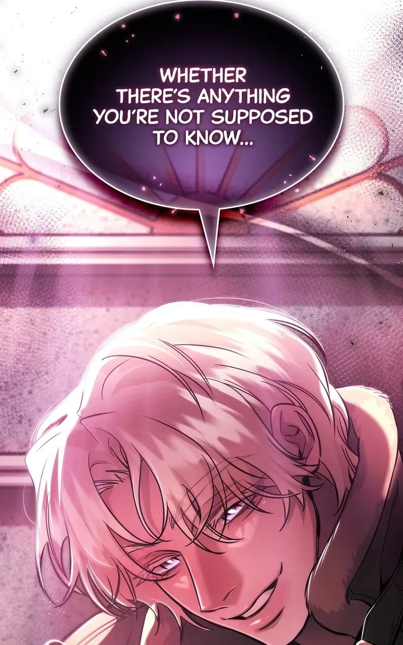 The Ties That Bind Us Chapter 10 page 38 - 
