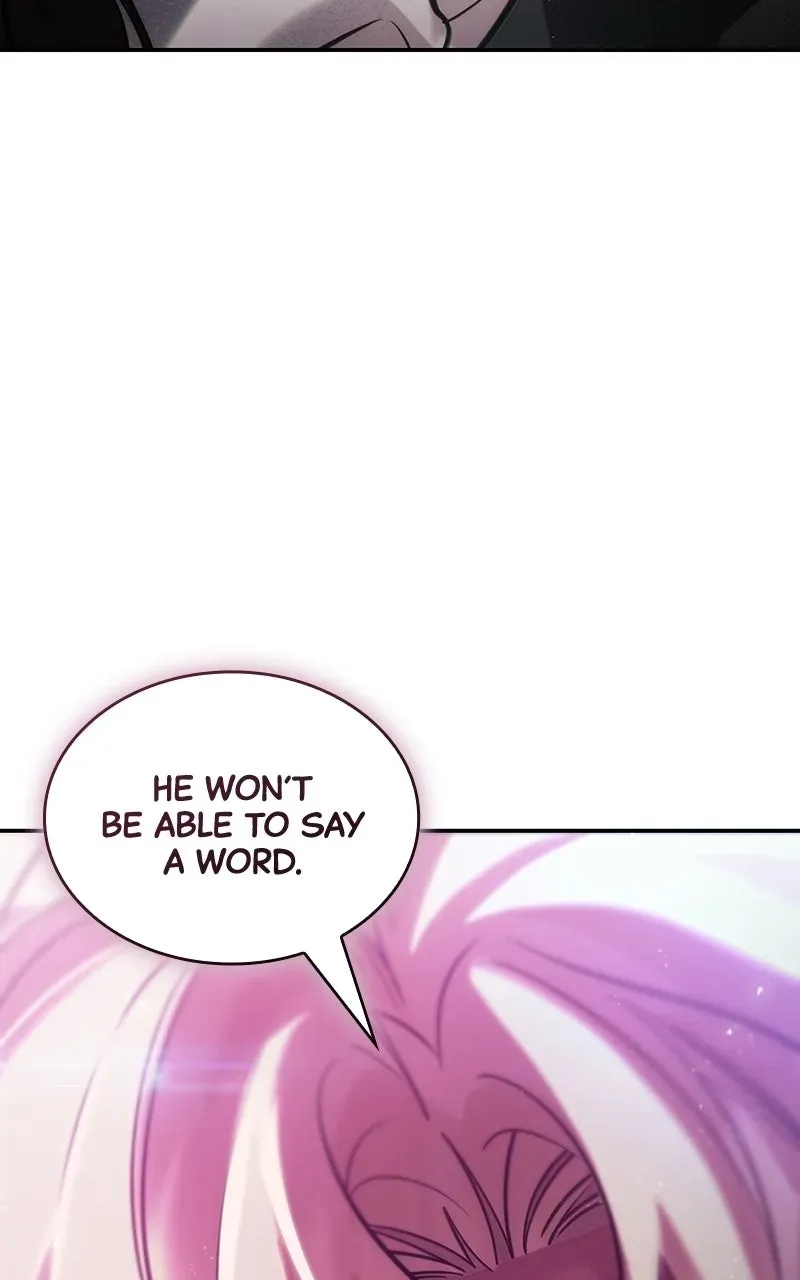 The Ties That Bind Us Chapter 10 page 40 - 