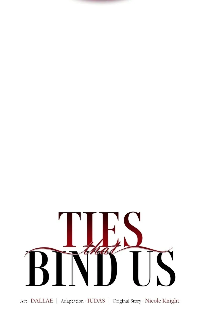 The Ties That Bind Us Chapter 10 page 5 - 