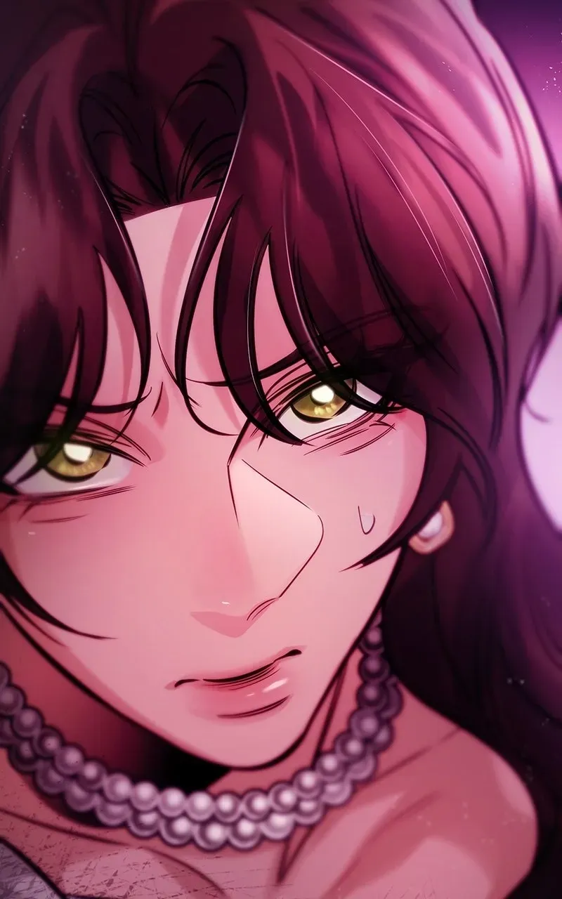 The Ties That Bind Us Chapter 10 page 43 - 