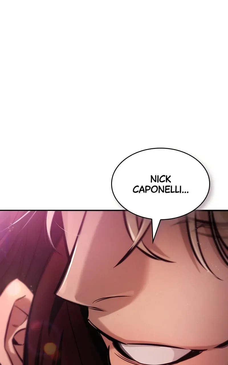 The Ties That Bind Us Chapter 10 page 46 - 