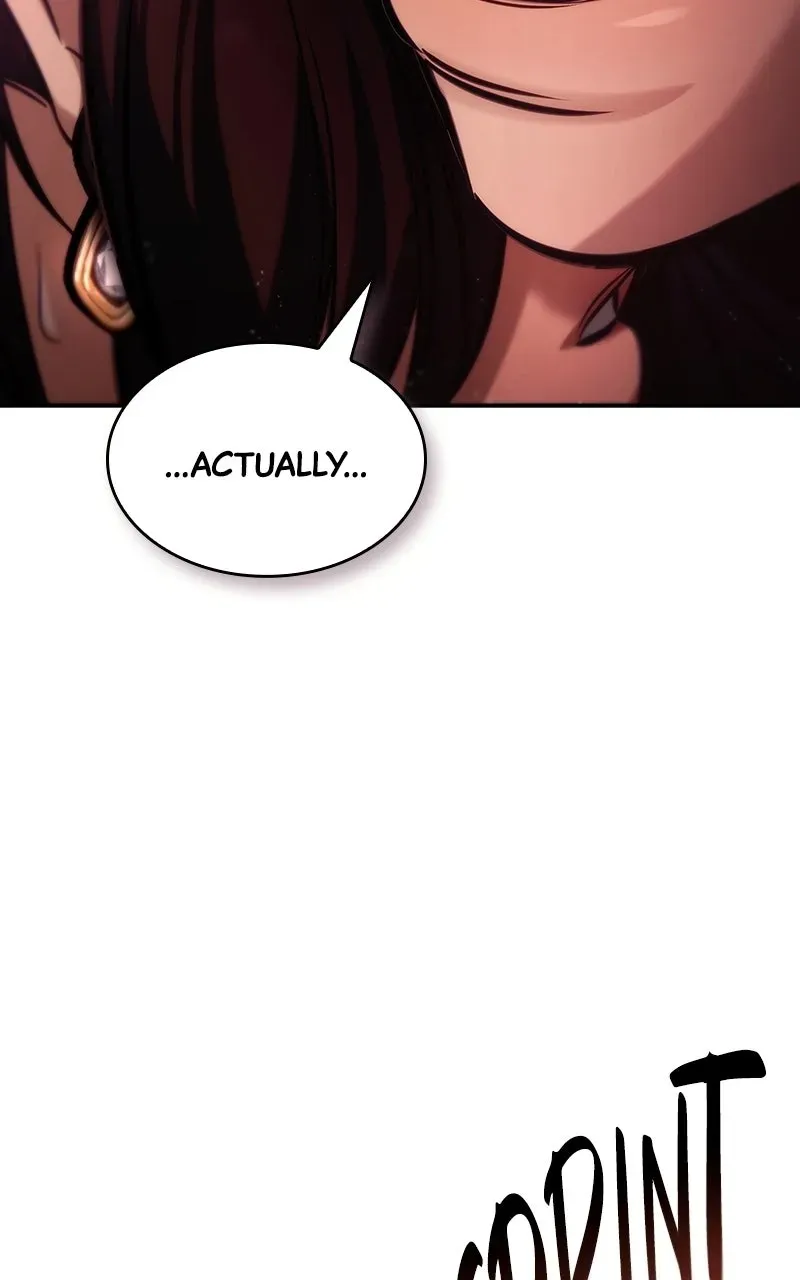 The Ties That Bind Us Chapter 10 page 47 - 