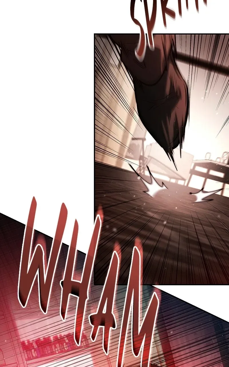 The Ties That Bind Us Chapter 10 page 48 - 