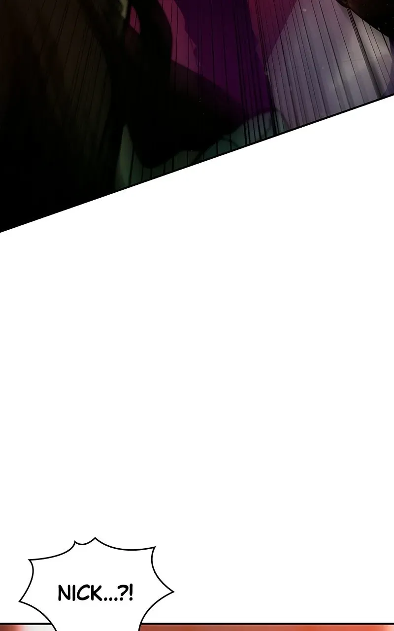 The Ties That Bind Us Chapter 10 page 50 - 