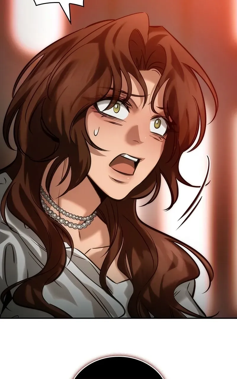 The Ties That Bind Us Chapter 10 page 51 - 