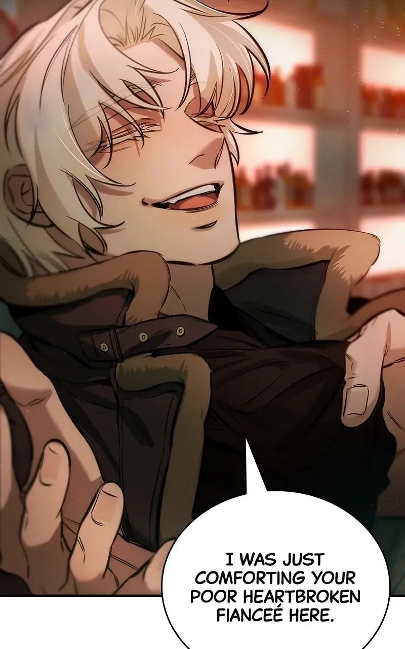 The Ties That Bind Us Chapter 10 page 55 - 