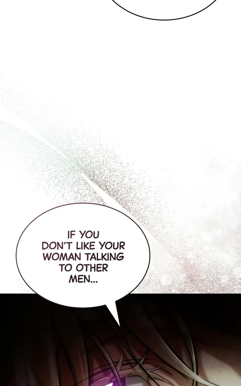 The Ties That Bind Us Chapter 10 page 56 - 
