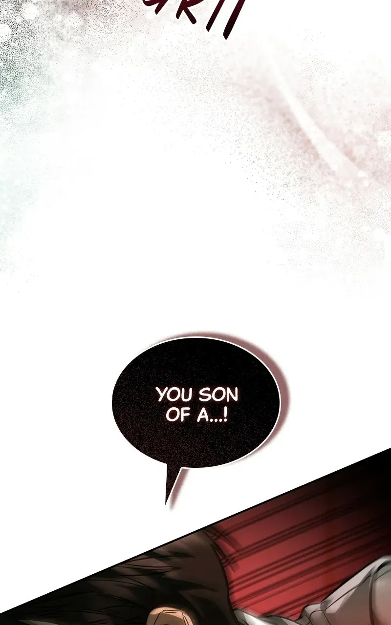 The Ties That Bind Us Chapter 10 page 58 - 