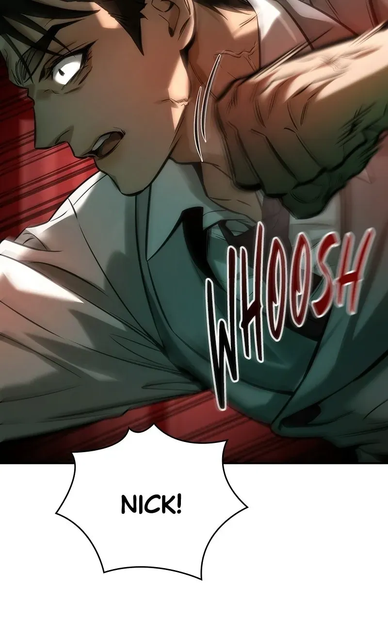 The Ties That Bind Us Chapter 10 page 59 - 