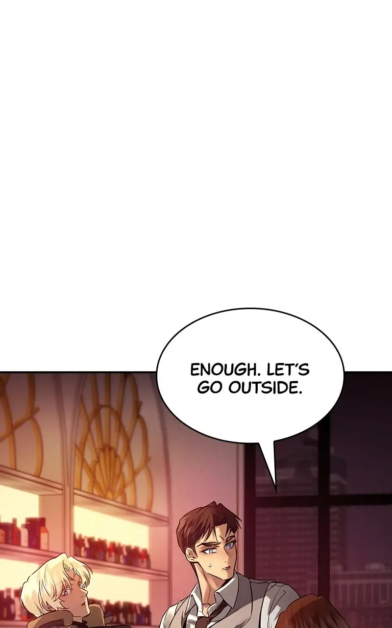 The Ties That Bind Us Chapter 10 page 60 - 