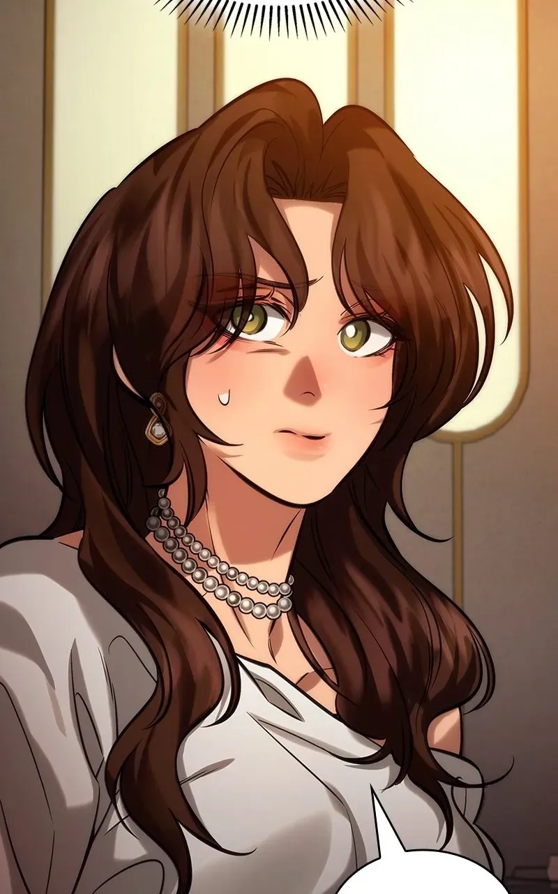 The Ties That Bind Us Chapter 10 page 7 - 
