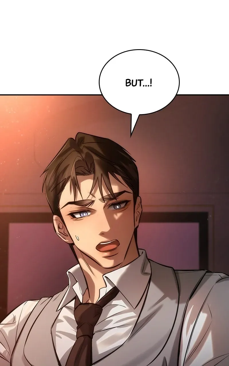 The Ties That Bind Us Chapter 10 page 62 - 