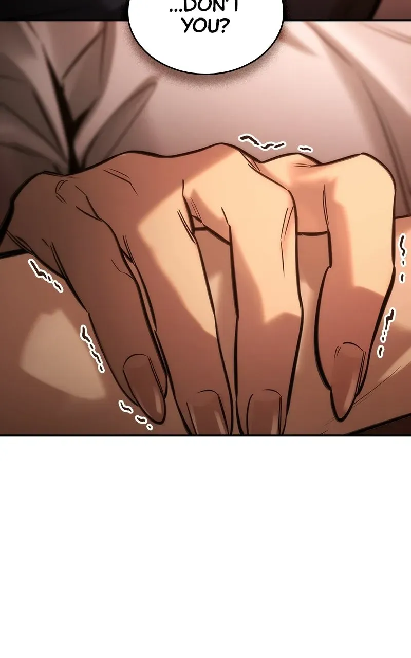 The Ties That Bind Us Chapter 10 page 65 - 