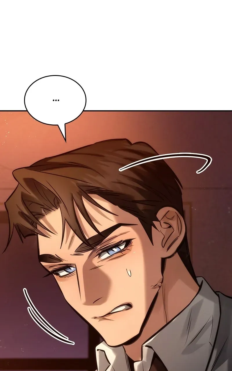 The Ties That Bind Us Chapter 10 page 66 - 