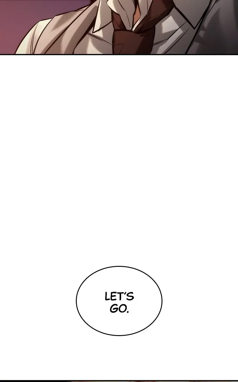 The Ties That Bind Us Chapter 10 page 67 - 
