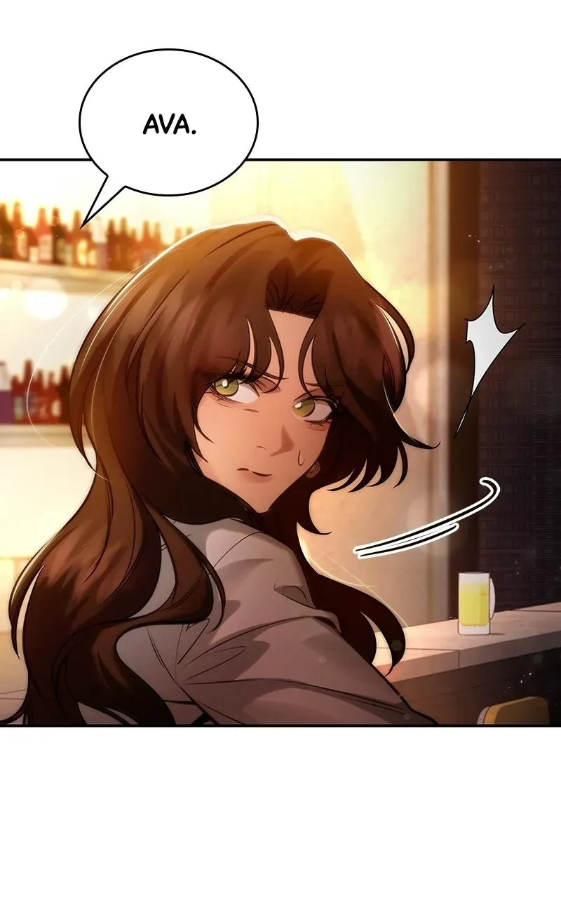 The Ties That Bind Us Chapter 10 page 70 - 