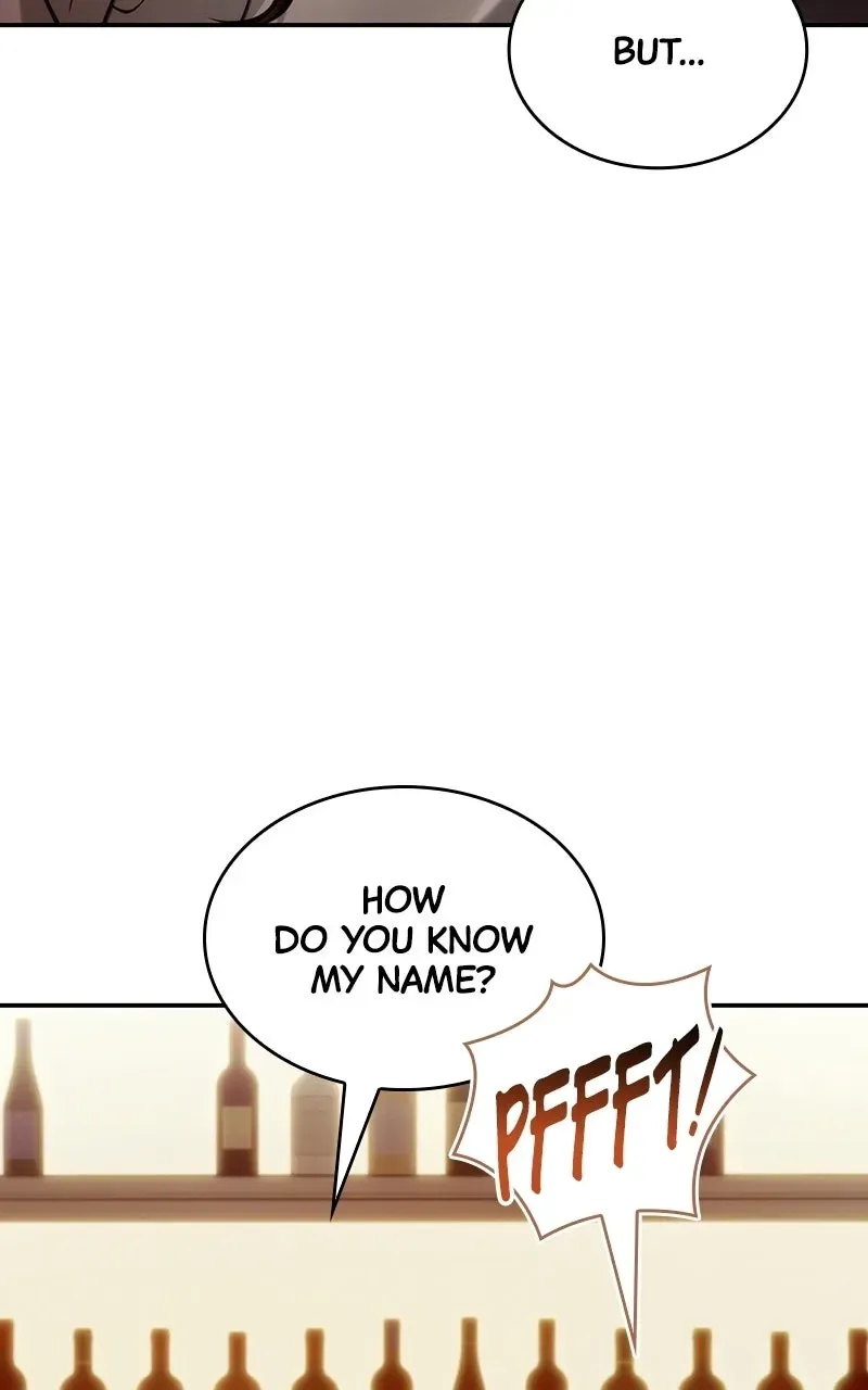 The Ties That Bind Us Chapter 10 page 8 - 