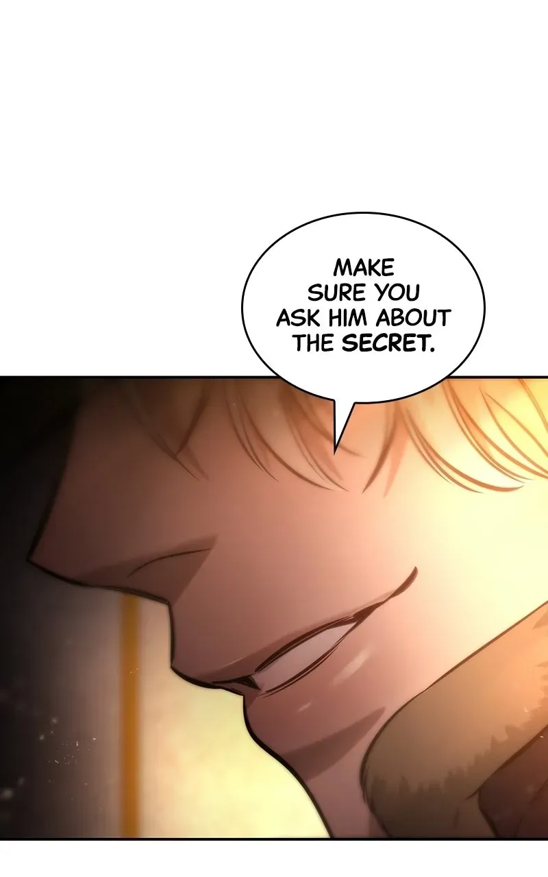 The Ties That Bind Us Chapter 10 page 71 - 