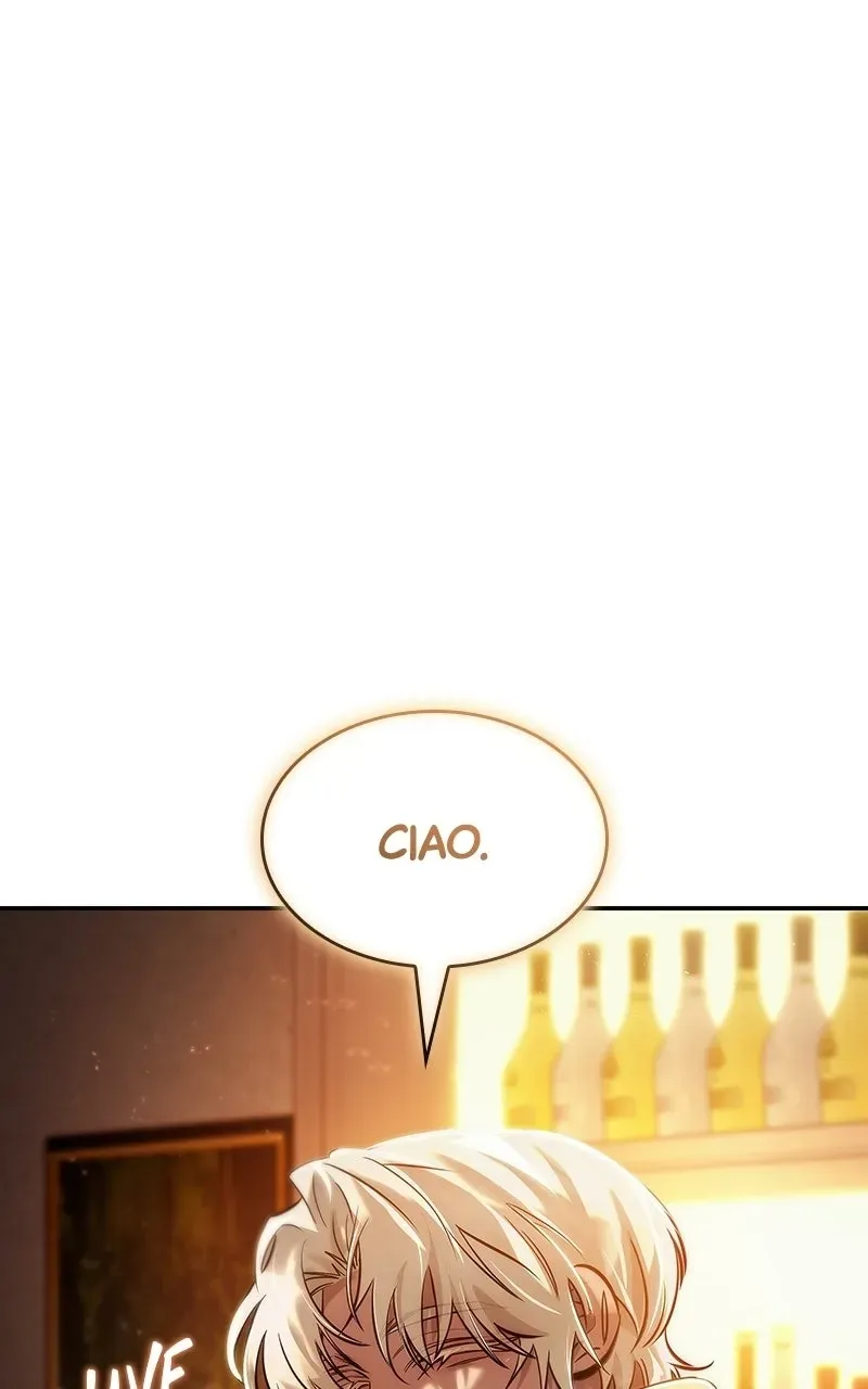 The Ties That Bind Us Chapter 10 page 72 - 