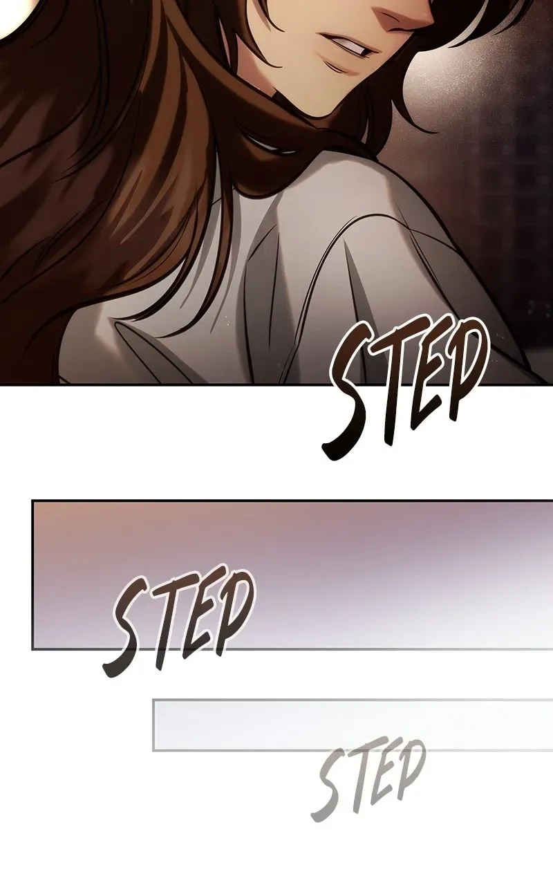 The Ties That Bind Us Chapter 10 page 75 - 